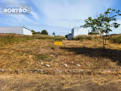 Casa, 396 m² - Foto 1