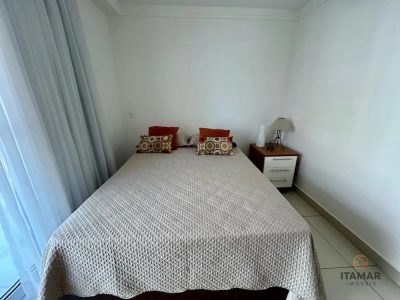 Apartamento, 4 quartos, 148 m² - Foto 1