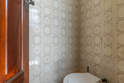 Casa, 3 quartos, 153 m² - Foto 4
