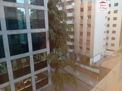 Apartamento, 2 quartos, 85 m² - Foto 5