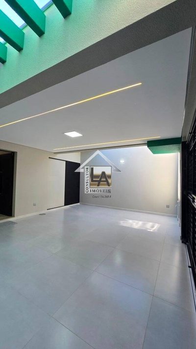 Casa, 2 quartos, 117 m² - Foto 4