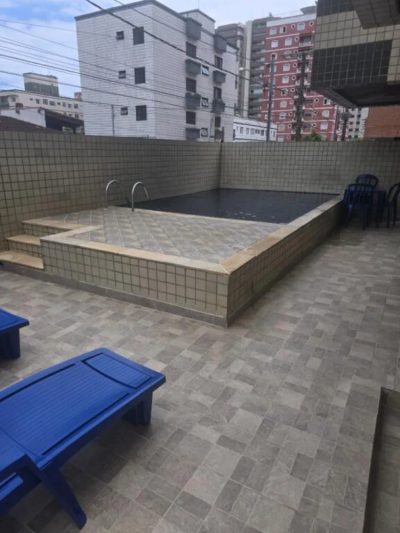 Apartamento, 2 quartos, 62 m² - Foto 4