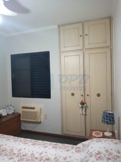 Apartamento - Foto 4