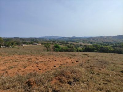 Terreno, 1000 m² - Foto 2