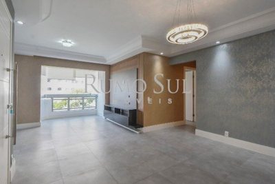 Apartamento, 3 quartos, 100 m² - Foto 1