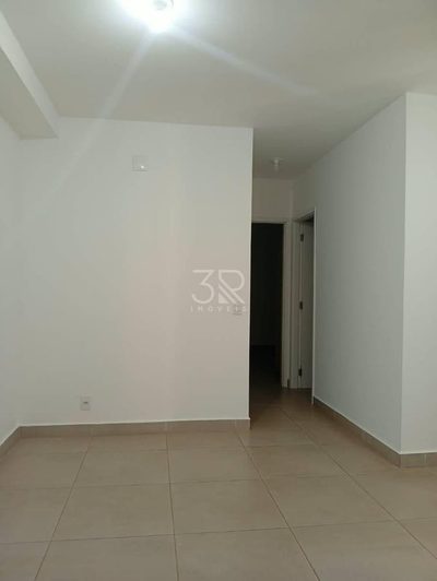 Apartamento, 2 quartos, 56 m² - Foto 3