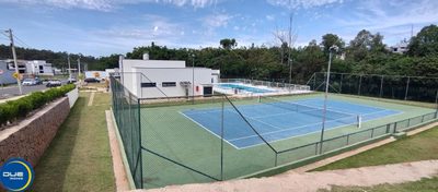 Terreno, 289 m² - Foto 5