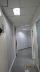 Sala-Conjunto, 120 m² - Foto 3