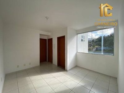 Apartamento, 2 quartos, 66 m² - Foto 3
