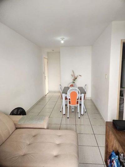 Apartamento, 2 quartos, 65 m² - Foto 5