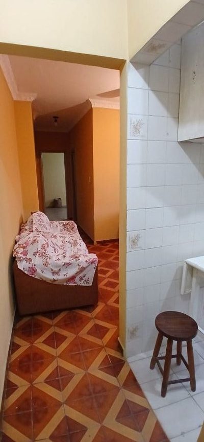 Apartamento, 2 quartos, 65 m² - Foto 5