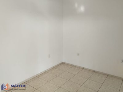 Casa, 3 quartos, 120 m² - Foto 3