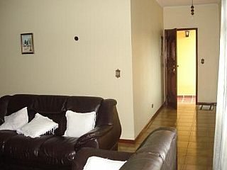 Casa, 3 quartos, 250 m² - Foto 4