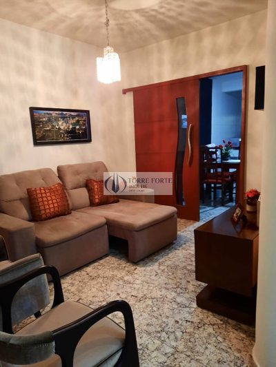 Casa, 3 quartos, 180 m² - Foto 2