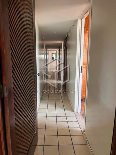 Apartamento, 3 quartos, 144 m² - Foto 3