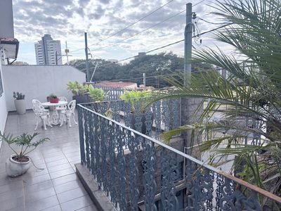 Casa, 2 quartos, 146 m² - Foto 3