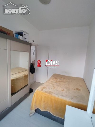 Casa, 3 quartos, 69 m² - Foto 4