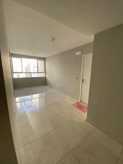 Apartamento, 2 quartos, 56 m² - Foto 3