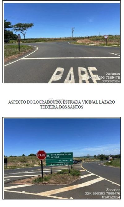 Fazenda, 115 hectares - Foto 2