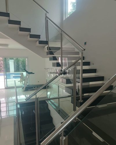 Sobrado, 4 quartos - Foto 2