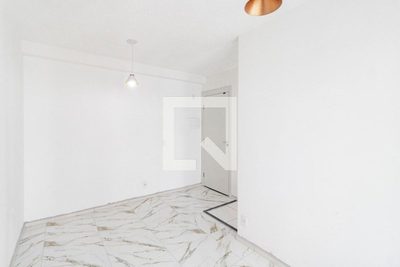 Apartamento, 2 quartos, 42 m² - Foto 4