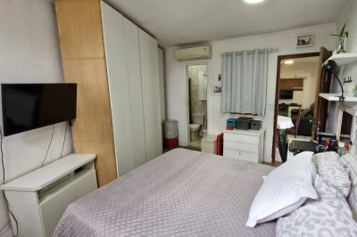 Sobrado, 3 quartos, 180 m² - Foto 3