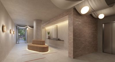 Cobertura, 4 quartos, 330 m² - Foto 5