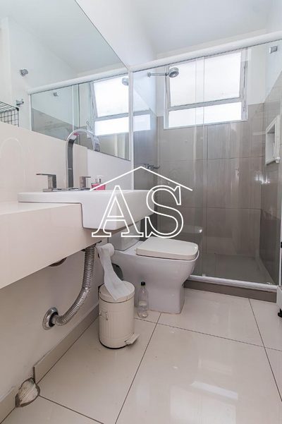 Apartamento, 4 quartos, 288 m² - Foto 5