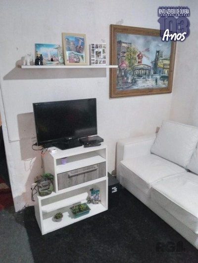 Casa, 2 quartos, 86 m² - Foto 1