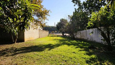 Loteamento e Condomínio, 439 m² - Foto 5