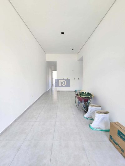 Casa, 2 quartos, 70 m² - Foto 3