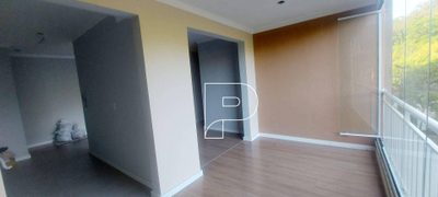Apartamento, 3 quartos, 69 m² - Foto 1