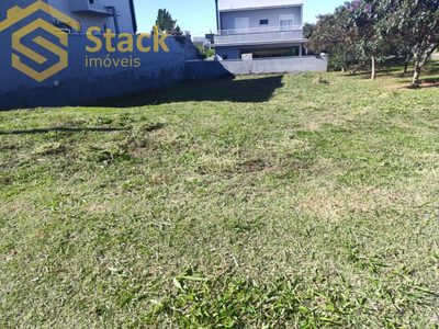 Terreno, 300 m² - Foto 3