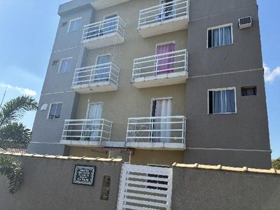 Casa, 2 quartos, 95 m² - Foto 1