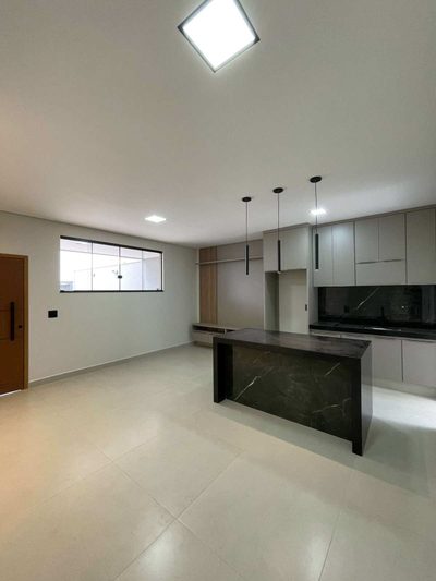 Apartamento, 3 quartos, 98 m² - Foto 4