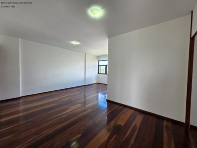 Apartamento, 3 quartos, 107 m² - Foto 5