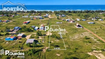Casa, 2160 m² - Foto 5