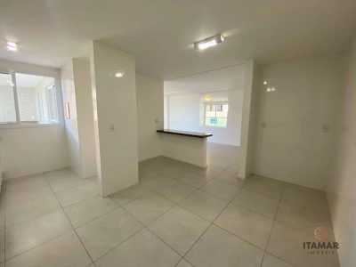 Apartamento, 3 quartos, 115 m² - Foto 3