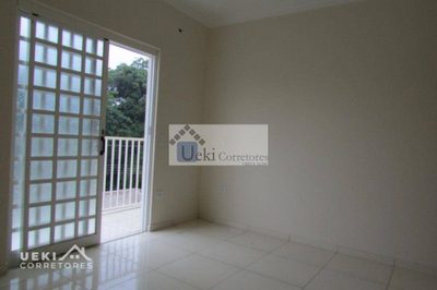 Casa, 3 quartos, 130 m² - Foto 5