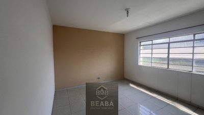 Sala-Conjunto, 60 m² - Foto 5