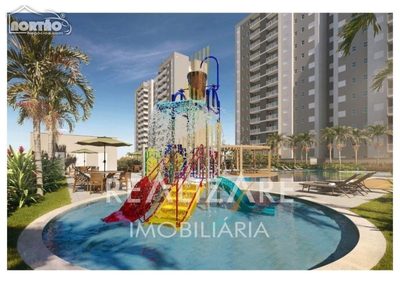 Casa, 3 quartos, 50 m² - Foto 1