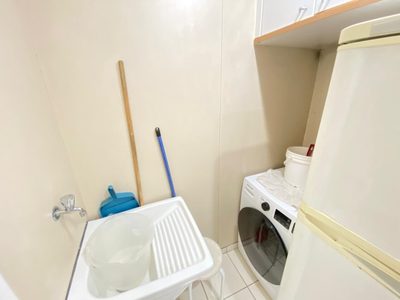 Flat/Apart Hotel, 2 quartos, 60 m² - Foto 5