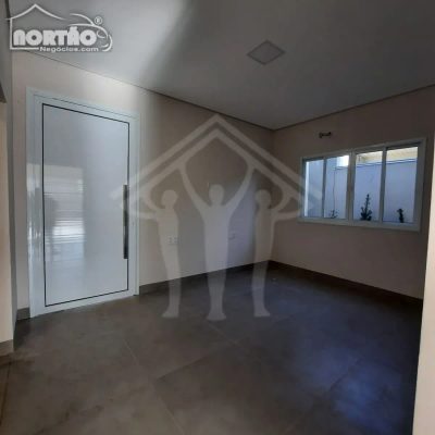 Casa, 1 quarto, 170 m² - Foto 3