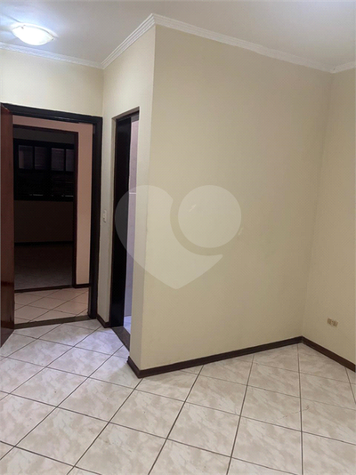 Casa, 3 quartos, 170 m² - Foto 4
