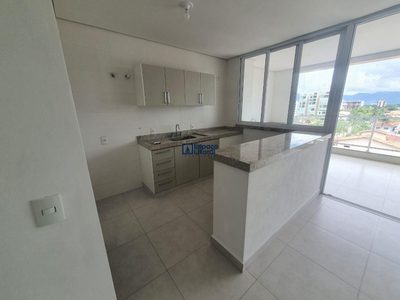 Apartamento, 3 quartos, 130 m² - Foto 2
