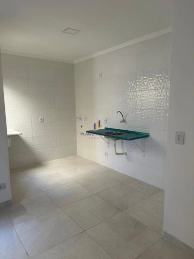 Apartamento, 2 quartos, 40 m² - Foto 3
