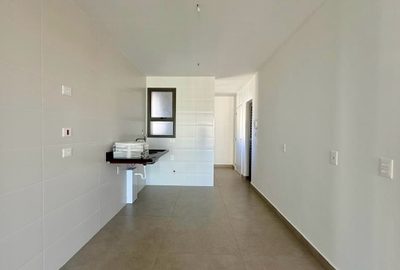 Apartamento, 3 quartos, 127 m² - Foto 4