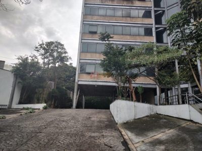 Imóvel Comercial, 2660 m² - Foto 3