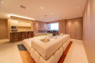 Apartamento, 2 quartos, 80 m² - Foto 1