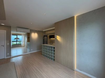 Apartamento, 2 quartos, 62 m² - Foto 5